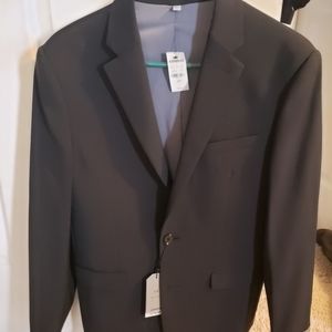 Size 36 R suit express